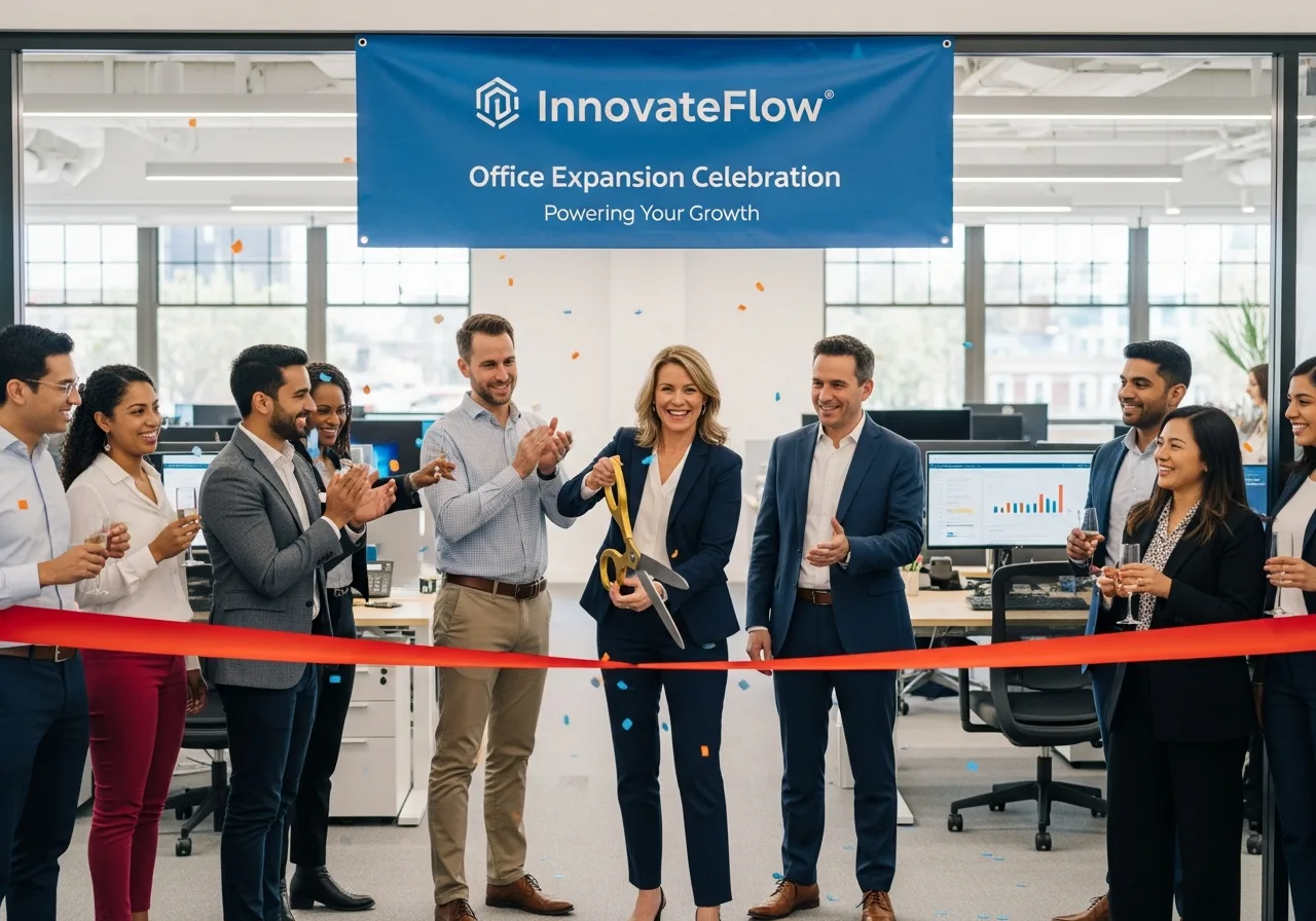Clear Dawn SaaS-Plattform — In Aktion sehen 2